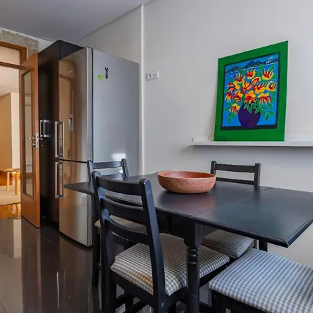 Luminous 1Bdr Apartment By Lovelystay Lisbon Exterior photo