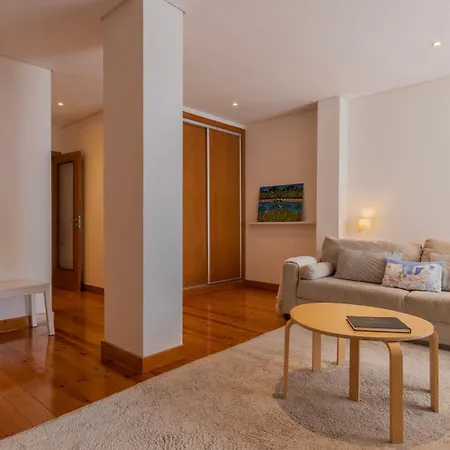 Luminous 1Bdr Apartment By Lovelystay Lisbon Exterior photo